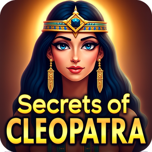 678kk apk