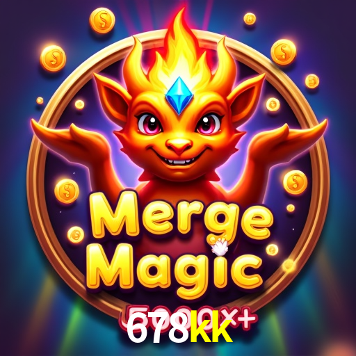Principais provedores de slots da 678kk - NetEnt, Pragmatic Play, Play'n GO