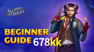 678kk app