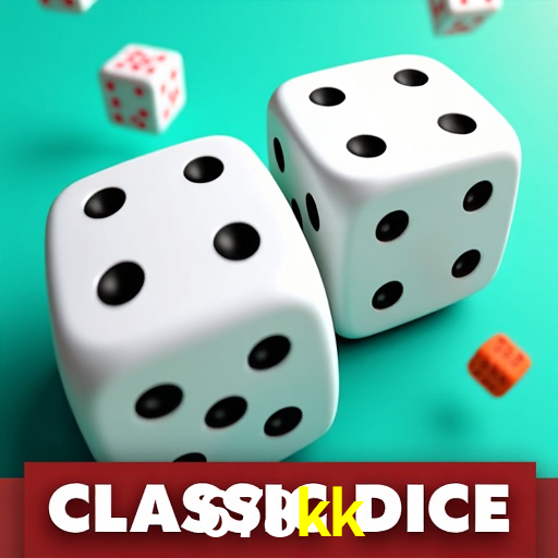 Tabela RTP dos jogos de cassino da 678kk