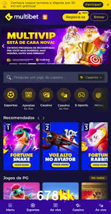 678kk baixar